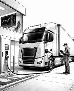 ai-e-auto-foerderung-bilger-neuzulassung-transport