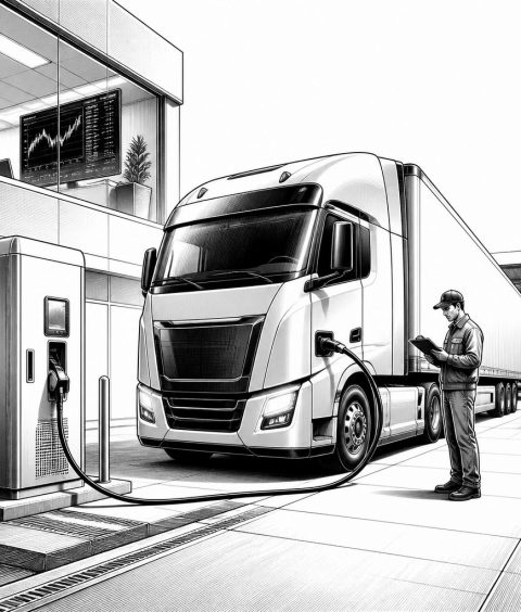 ai-e-auto-foerderung-bilger-neuzulassung-transport