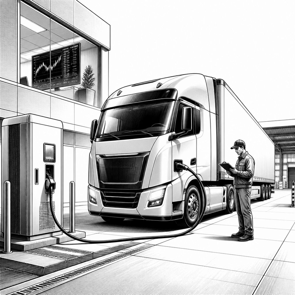 Bilger stoppt wohl E-Auto-Kaufprämie: Was das für 800.000 Fahrzeuge heißt Bilger stoppt wohl E-Auto-Kaufprämie: Was das für 800.000 Fahrzeuge heißt