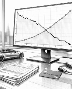 ai-e-auto-foerderung-china-wettbewerb