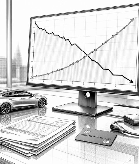 ai-e-auto-foerderung-china-wettbewerb