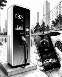 ai-e-auto-foerderung-ladesaeule-transparenz