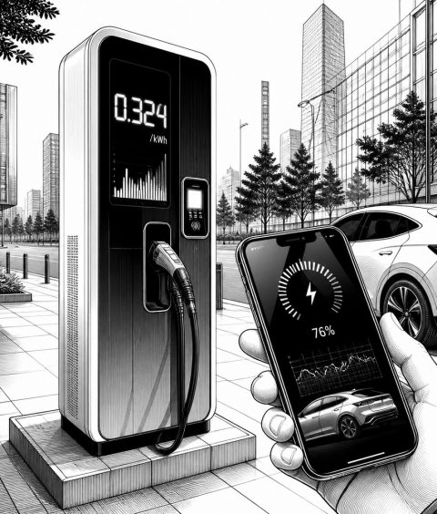 ai-e-auto-foerderung-ladesaeule-transparenz