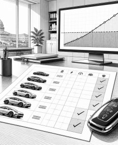 ai-e-auto-foerderung-luxusmodelle