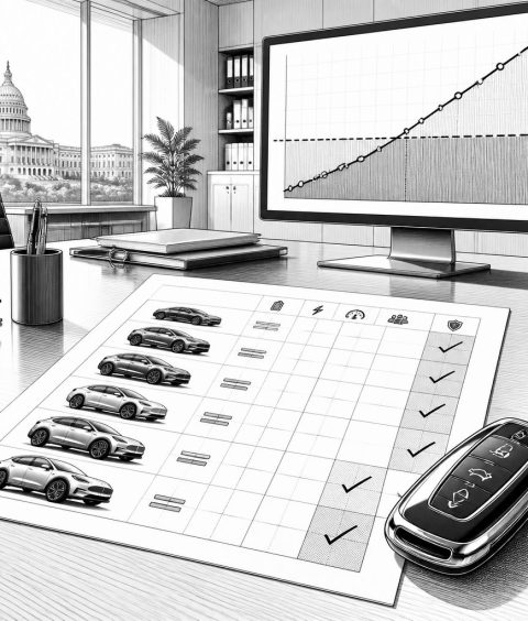 ai-e-auto-foerderung-luxusmodelle