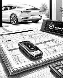 ai-e-auto-foerderung-luxusmodelle
