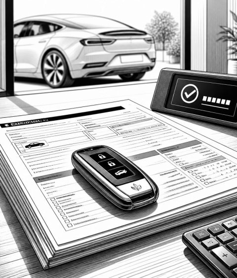 ai-e-auto-foerderung-luxusmodelle