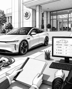 ai-e-auto-foerderung-luxusmodelle
