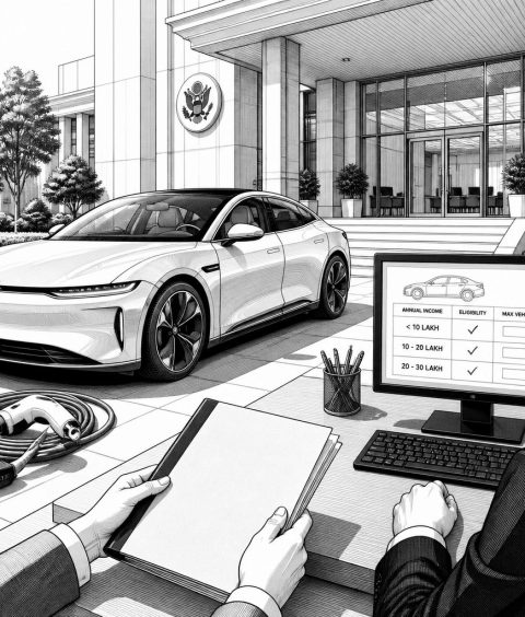 ai-e-auto-foerderung-luxusmodelle