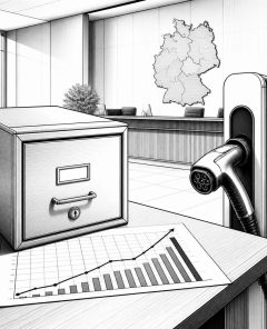 ai-e-auto-foerderung-marktanteil-debatte