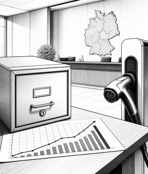 ai-e-auto-foerderung-marktanteil-debatte
