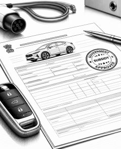 ai-e-auto-kaufpraemie-luxusmodelle-bafa
