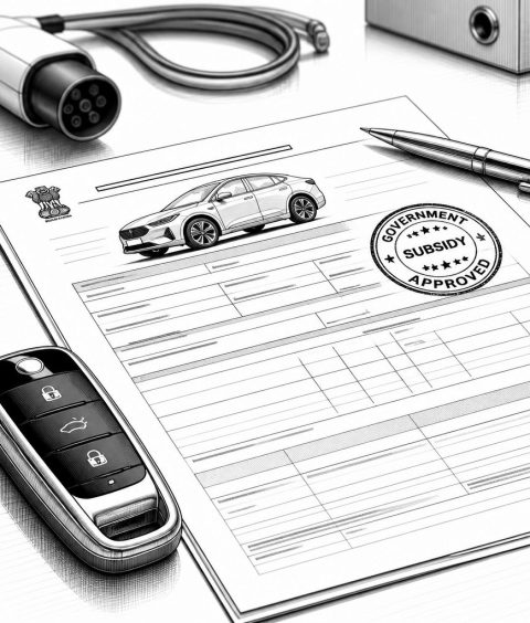 ai-e-auto-kaufpraemie-luxusmodelle-bafa
