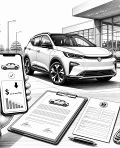 ai-e-auto-leasing-2026-kompakte-e-suv-praemie