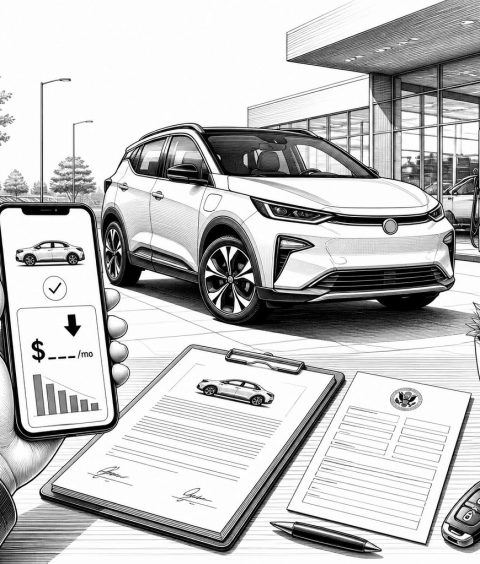 ai-e-auto-leasing-2026-kompakte-e-suv-praemie