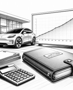 ai-e-auto-praemie-marktanteil-41-prozent