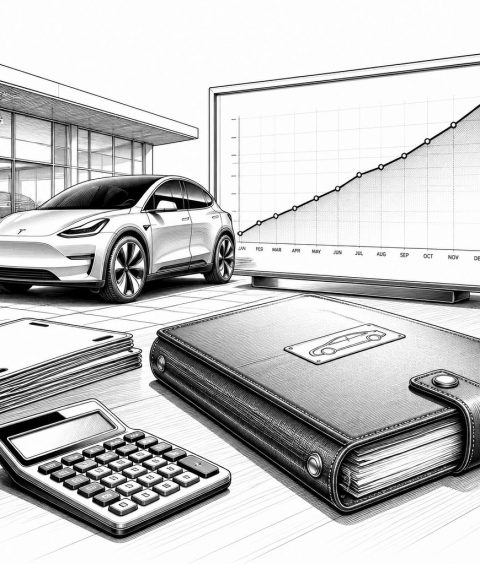 ai-e-auto-praemie-marktanteil-41-prozent