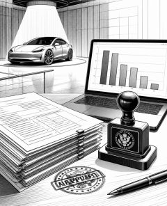 ai-e-auto-praemie-reform-streit