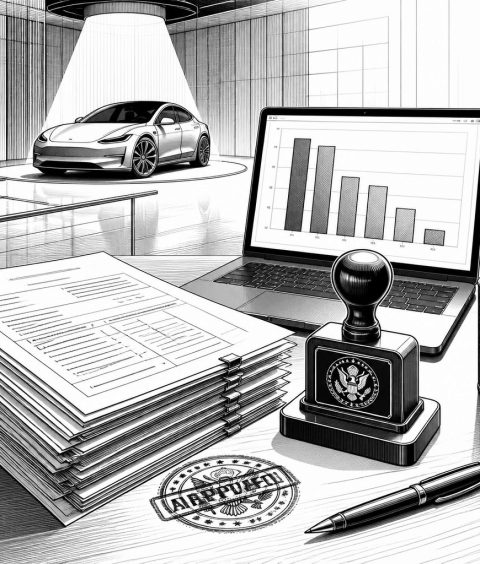 ai-e-auto-praemie-reform-streit