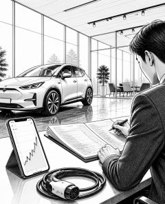 ai-e-auto-umschwung-huk-coburg-spritpreise