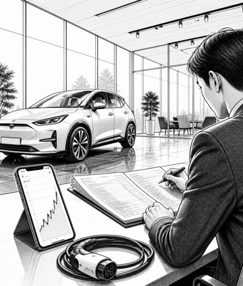 ai-e-auto-umschwung-huk-coburg-spritpreise