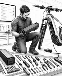 ai-e-bike-akku-reparatur