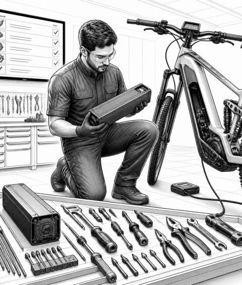 ai-e-bike-akku-reparatur
