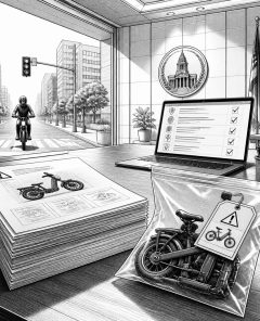 ai-e-bike-city-regulation-nyc