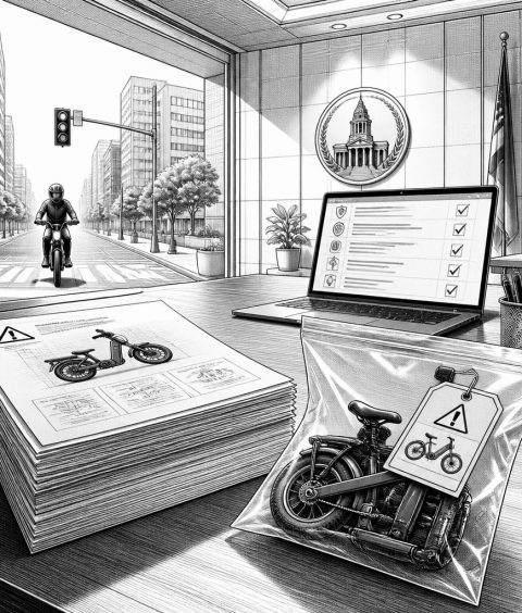 ai-e-bike-city-regulation-nyc