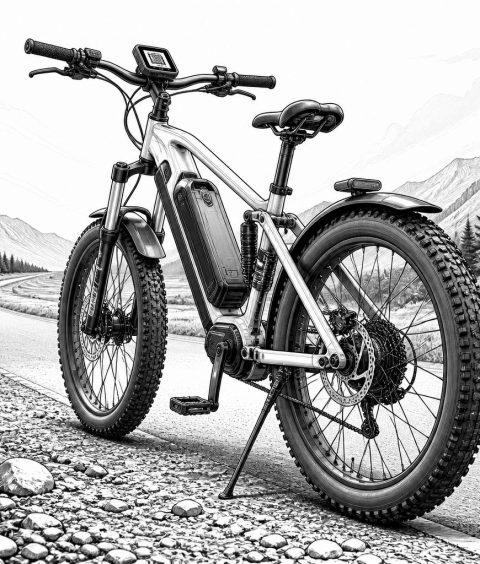 ai-e-bike-under-1000-fischer-vs-zundapp