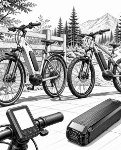 ai-e-bike-vergleich-unter-1000-fischer-zuendapp-z808