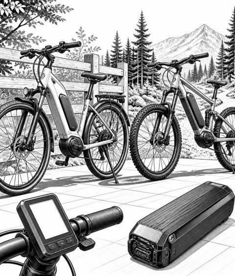 ai-e-bike-vergleich-unter-1000-fischer-zuendapp-z808