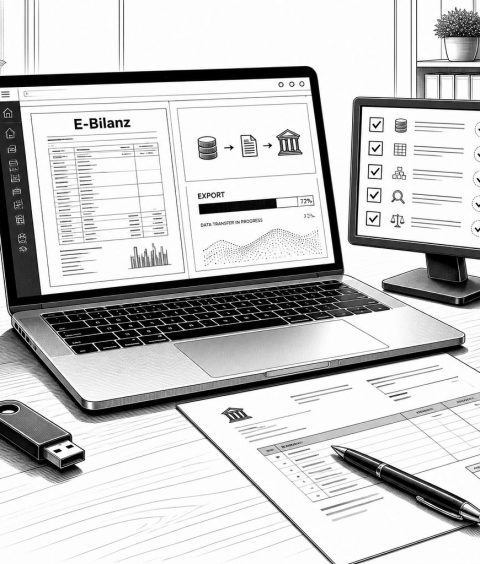 ai-e-bilanz-schnittstellen-laptop