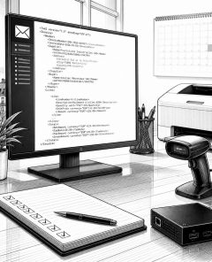 ai-e-invoice-france-2026