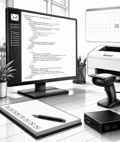 ai-e-invoice-france-2026