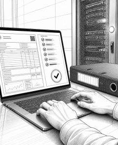 ai-e-invoice-validation-2027