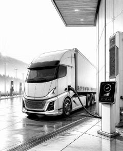 ai-e-lkw-boom-china-ladeinfrastruktur