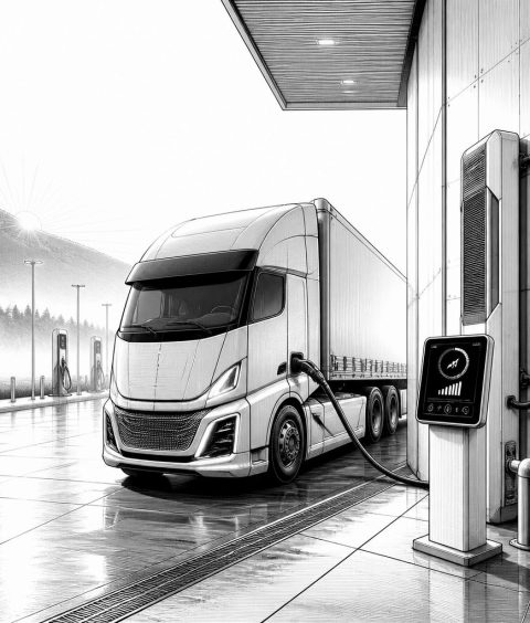 ai-e-lkw-boom-china-ladeinfrastruktur