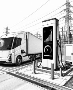 ai-e-lkw-infrastruktur-vda-mcs
