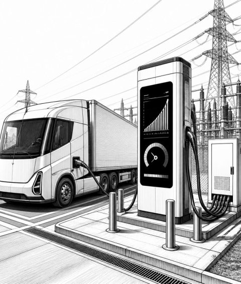 ai-e-lkw-infrastruktur-vda-mcs