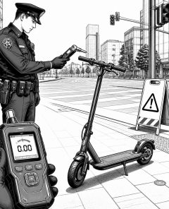 ai-e-scooter-police-checkpoint-hannover