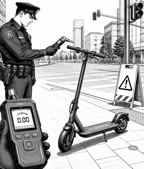 ai-e-scooter-police-checkpoint-hannover