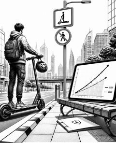 ai-e-scooter-safety-2025-gdv