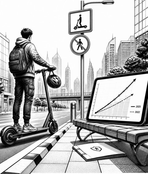 ai-e-scooter-safety-2025-gdv