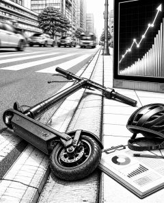 ai-e-scooter-unfall-gdv-2025