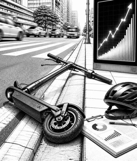 ai-e-scooter-unfall-gdv-2025