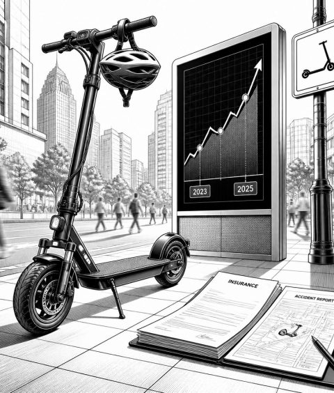 ai-e-scooter-versicherung-unfaelle-2025