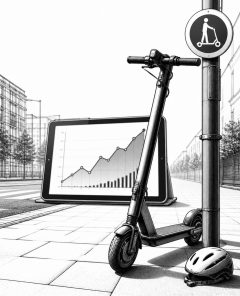 ai-e-scooter-versicherung-unfallstatistik