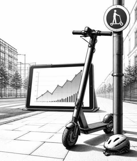 ai-e-scooter-versicherung-unfallstatistik