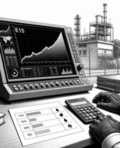 ai-e15-gesetzgebung-investoren-ethanol